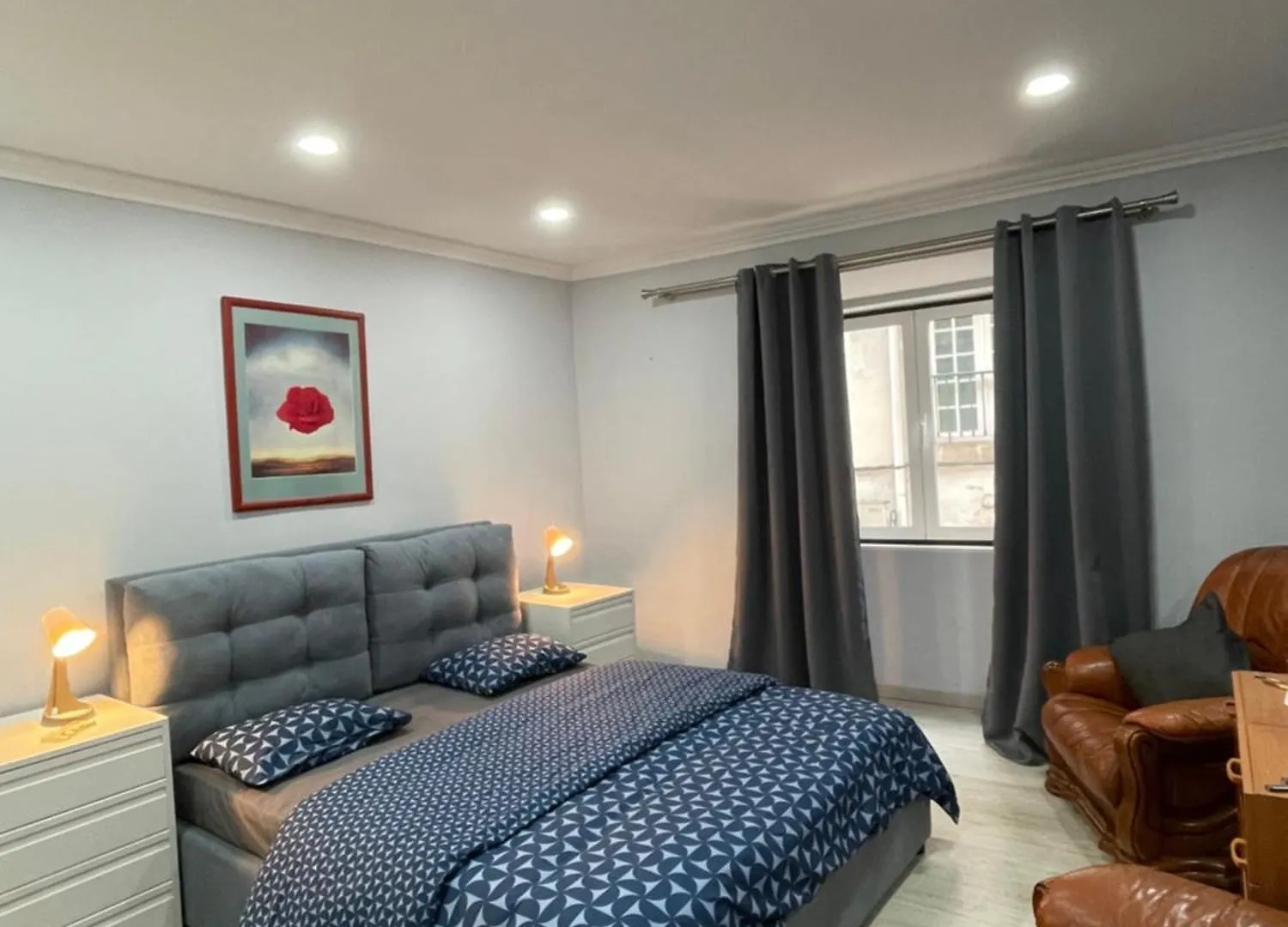 Sony Apartments Lisboa