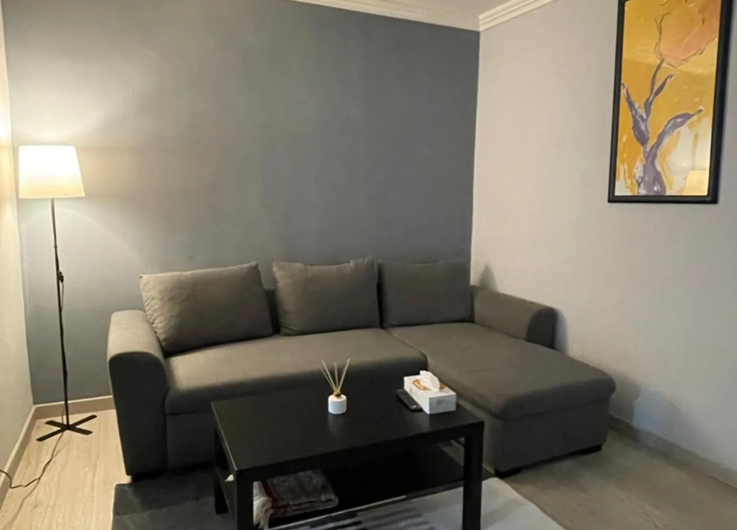 Sony Apartments Lisboa
