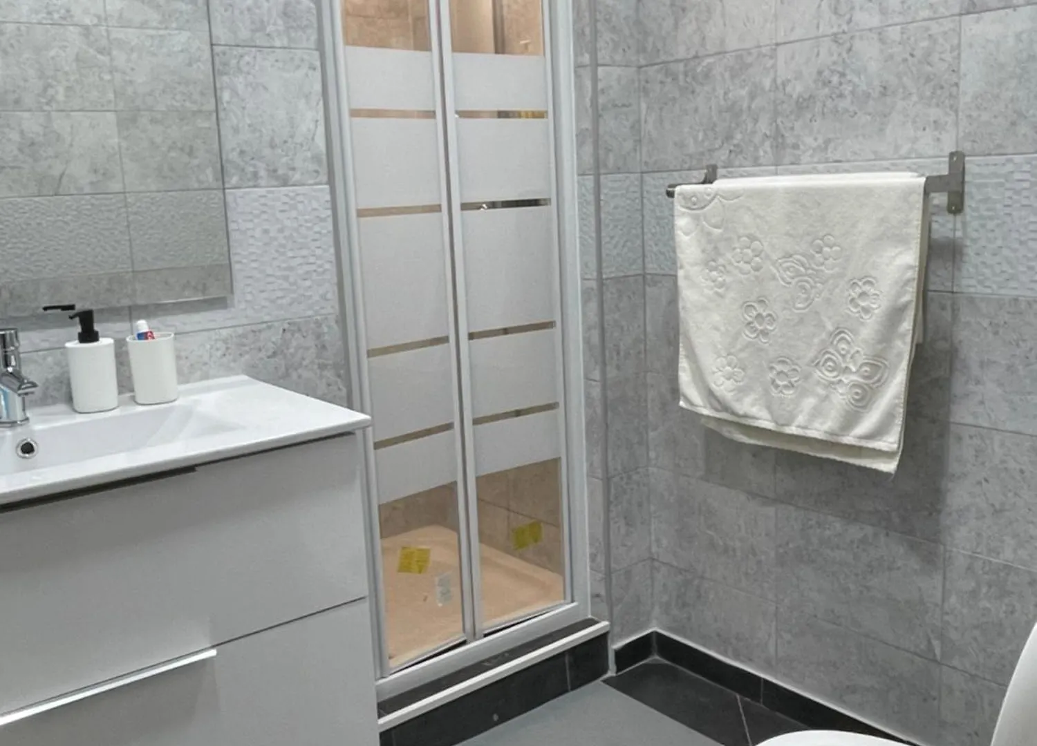 Sony Apartments Lisbon