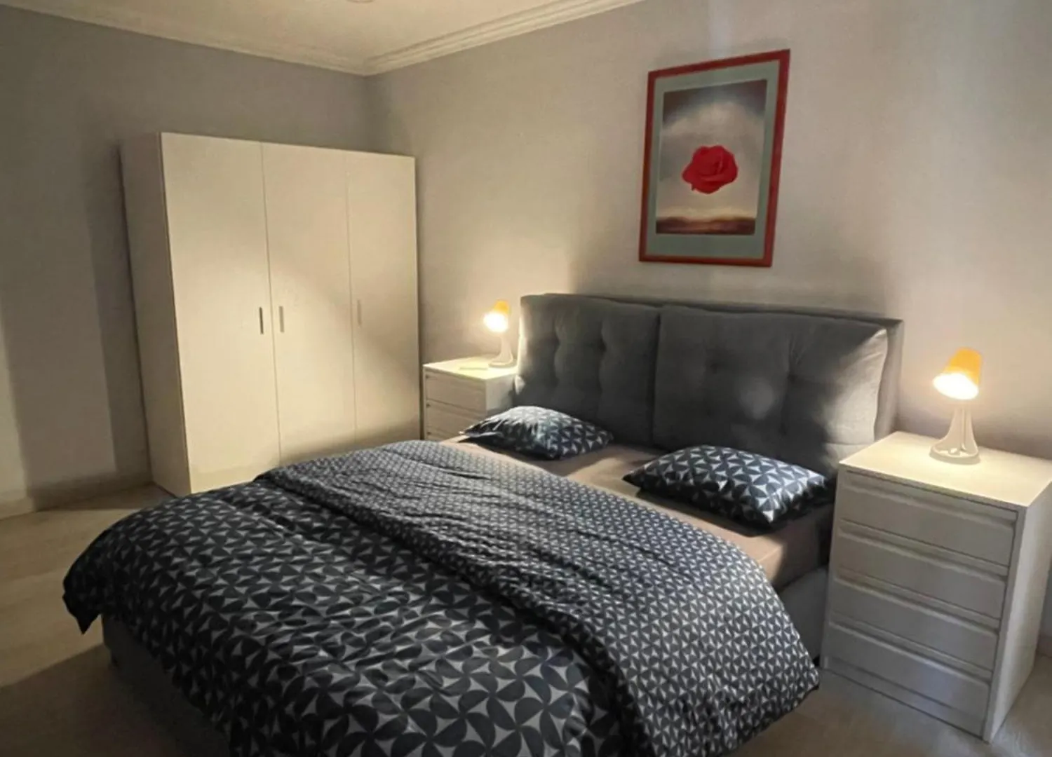 Sony Apartments Lisbon